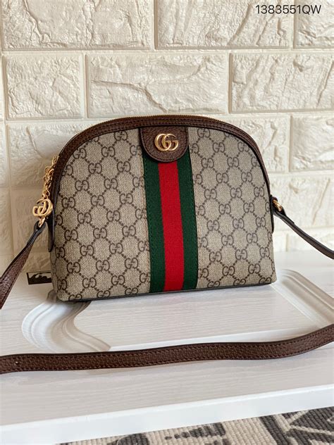 gucci outlet crossbody bag|gucci tote bags clearance.